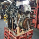 Mercedes Benz OM471LA.5-5-00