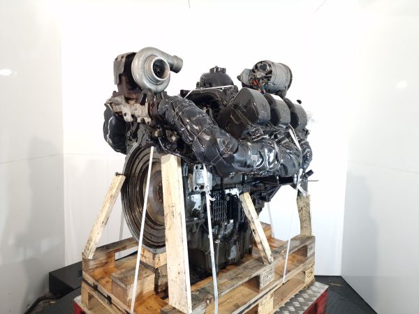 Mercedes-Benz-OM501LA.E2-2-Industrial-Spec-Engine-Industrial.jpg Mercedes Benz OM501LA.E2/2 Industrial Spec Engine (Industrial) - Image 1
