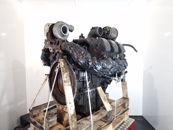 Mercedes-Benz-OM501LA.E2-4-Industrial-Spec-Engine-Industrial.jpg Mercedes Benz OM501LA.E2/4 Industrial Spec Engine (Industrial) - Image 1