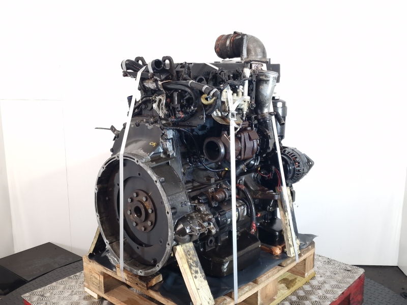 Mercedes-Benz-OM904LA.V-2-02-Bus-Spec-Engine-Bus.jpg Mercedes Benz OM904LA.V/2-02 Bus Spec Engine (Bus) - Image 1
