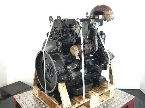 Mercedes-Benz-OM904LA.V-2-02-Bus-Spec-Engine-Truck.jpg Mercedes Benz OM904LA.V 2-02 Bus Spec Engine (Truck) - Image 1