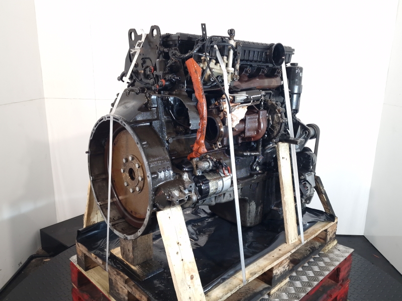 Mercedes-Benz-OM906LA.IV-3-09-Econic-Spec-Engine-Truck.jpg Mercedes Benz OM906LA.IV 3-09 Econic Spec Engine (Truck) - Image 1