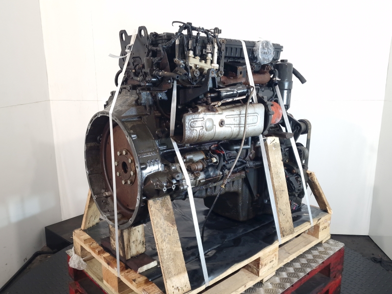 Mercedes-Benz-OM926LA.EEV-2-03-Econic-Spec-Engine-Truck.jpg Mercedes Benz OM926LA.EEV/2-03 Econic Spec Engine (Truck) - Image 1