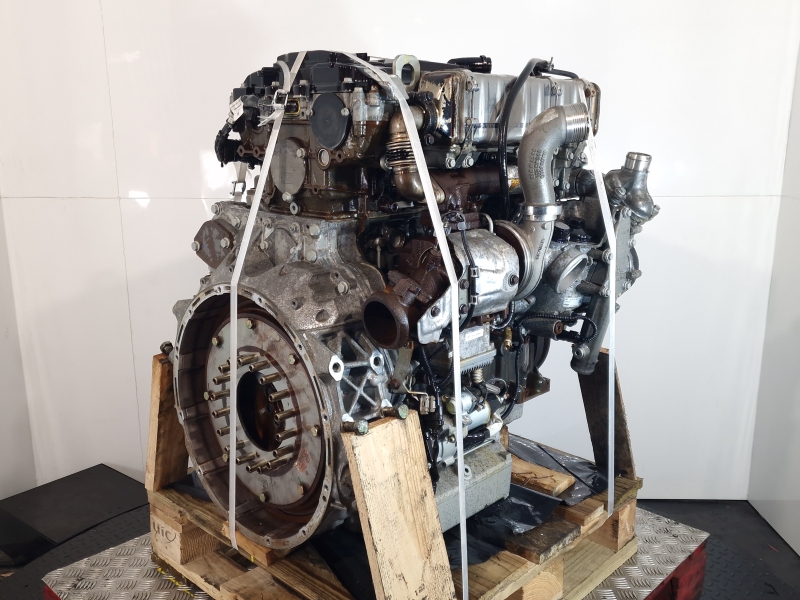 Mercedes-Benz-OM934LA.E3A–3-00-Industrial-Spec-Engine-Truck.jpg Mercedes Benz OM934LA.E3A–3-00 Industrial Spec Engine (Truck) - Image 1