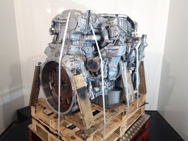 Mercedes-Benz-OM936LA-E4-1-01-NEW-Engine-Industrial.jpg Mercedes Benz OM936LA E4-1-01 NEW Engine (Industrial) - Image 1