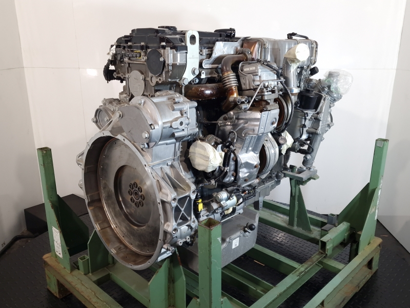 Mercedes-Benz-OM936LA.E3A-2-00-New-Engine-Industrial.jpg Mercedes Benz OM936LA.E3A-2-00 New Engine (Industrial) - Image 1