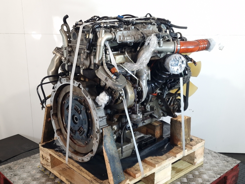 Mitsubishi-Iveco-4P10–AAT4-Engine-Truck.jpg Mitsubishi Iveco 4P10–AAT4 Engine (Truck) - Image 1
