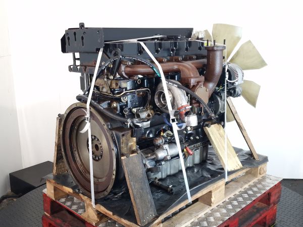 Perkins-1106C-E66T-CAT-C6.6-PKEngine-Industrial.jpg Perkins 1106C-E66T (CAT C6.6 PK)Engine (Industrial) - Image 1