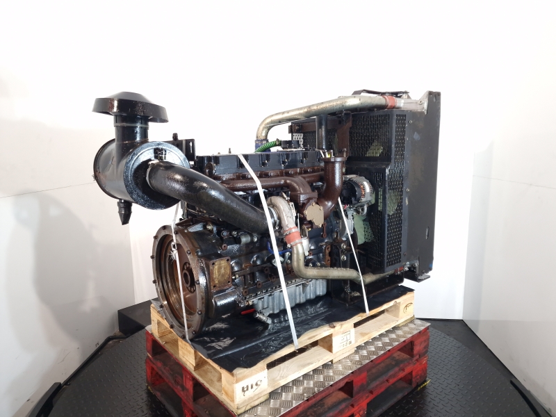 Perkins-1106D-E66TA-Engine-Industrial.jpg Perkins 1106D-E66TA Engine (Industrial) - Image 1