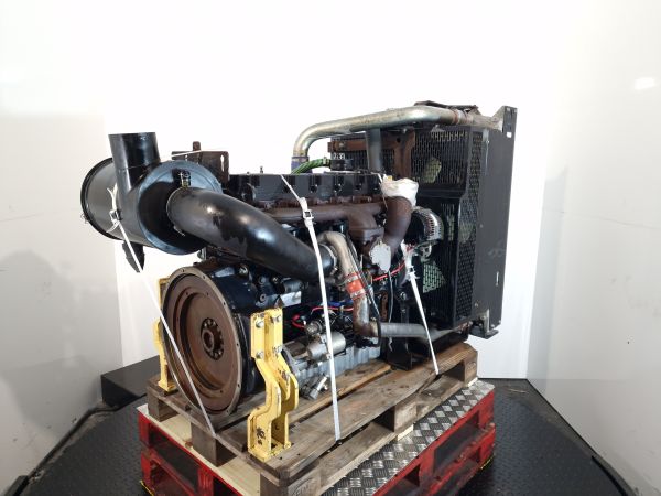 Perkins-1106D-E66TA-PJ-CAT-C6.6-Engine-Industrial.jpg Perkins 1106D-E66TA PJ CAT C6.6 Engine (Industrial) - Image 1