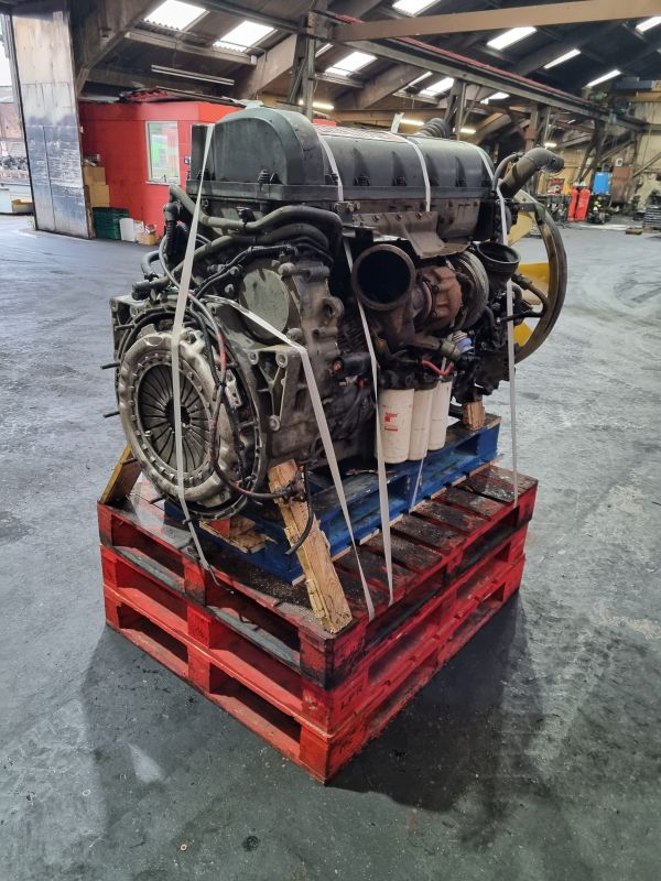 Renault-DXI11-460-EUV-Engine-truck.jpg Renault DXI11 460-EUV Engine (truck) - Image 1