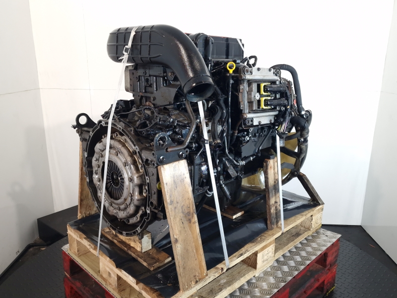 Renault-DXI5-180-EEV-Engine-Truck.jpg Renault DXI5 180-EEV Engine (Truck) - Image 1