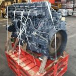 Scania DSC12