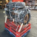Scania DT1202 L01