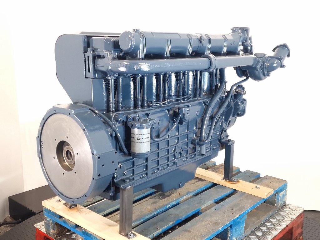 VM-Motori-13B-SUN6105TE-Engine-Industrial-Reconditioned-On-Order.jpg VM Motori 13B SUN6105TE Engine (Industrial) - Image 1