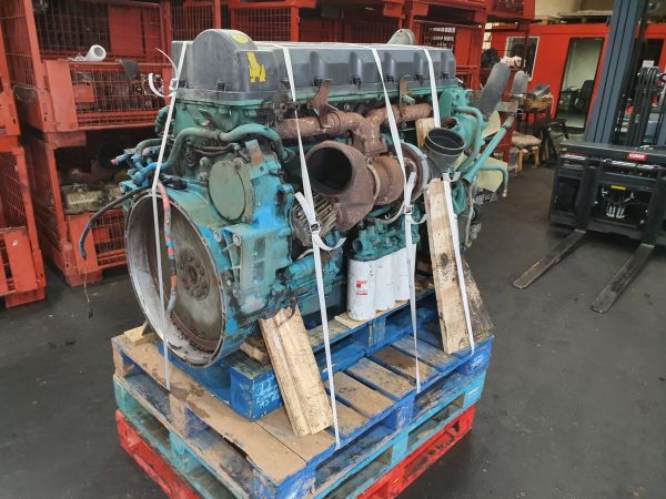 Volvo-D9A260-EC01.jpg Volvo D9A260 EC01 - Image 1