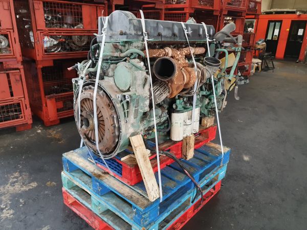 Volvo-D9A340-EC01.jpg Volvo D9A340 EC01 - Image 1