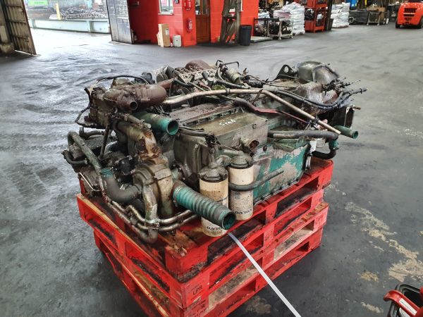 Volvo-DH10.jpg Volvo DH10 - Image 1